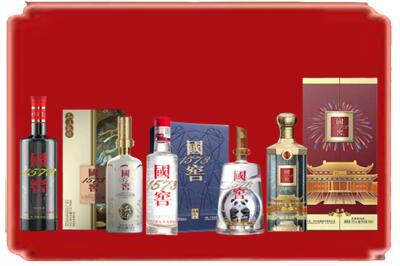 黄石市烟酒回收各种国窖1573.jpg
