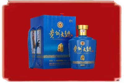 黄石市烟酒回收贵州大曲.jpg